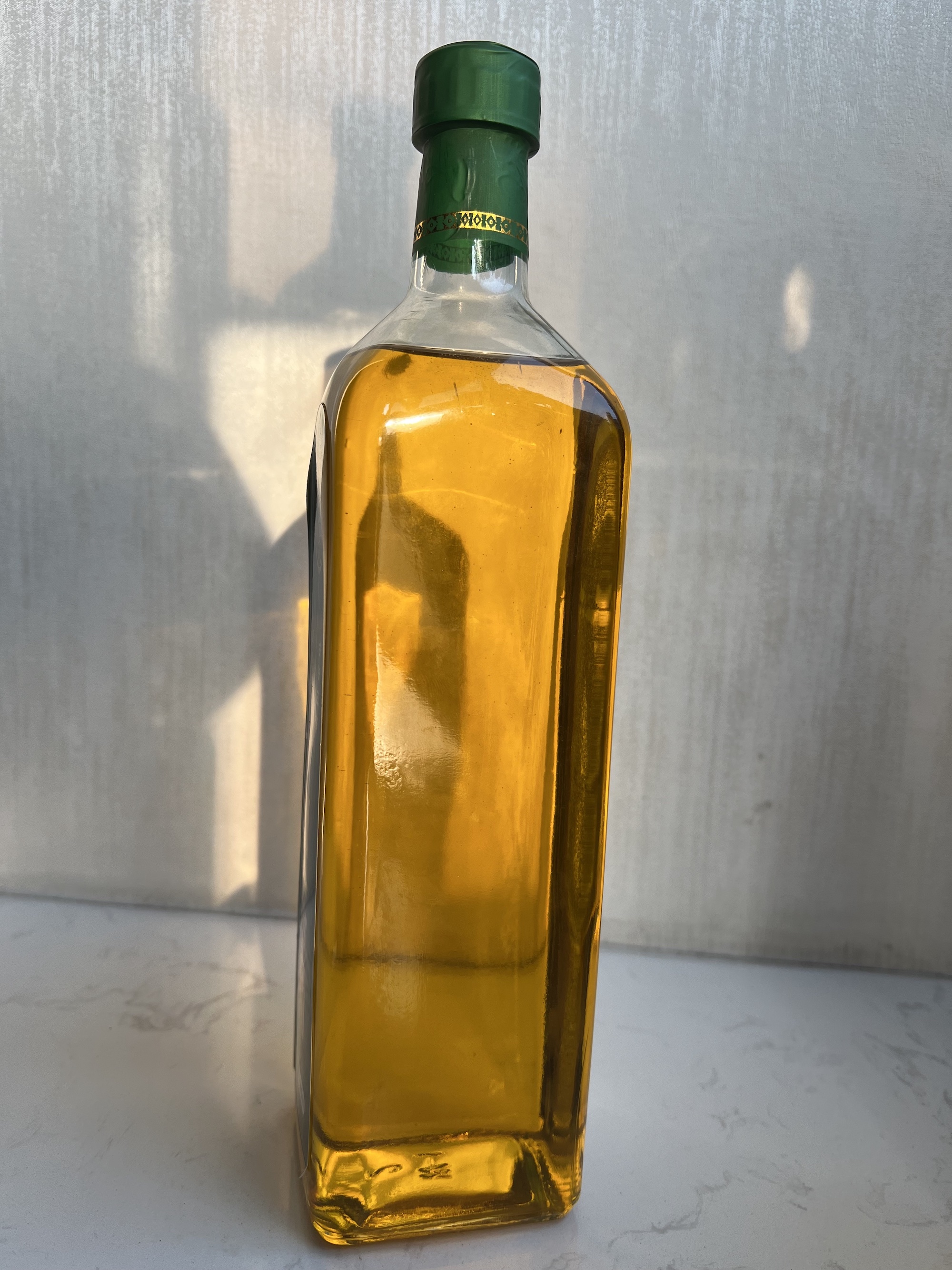 茶油1000ml-2.jpg